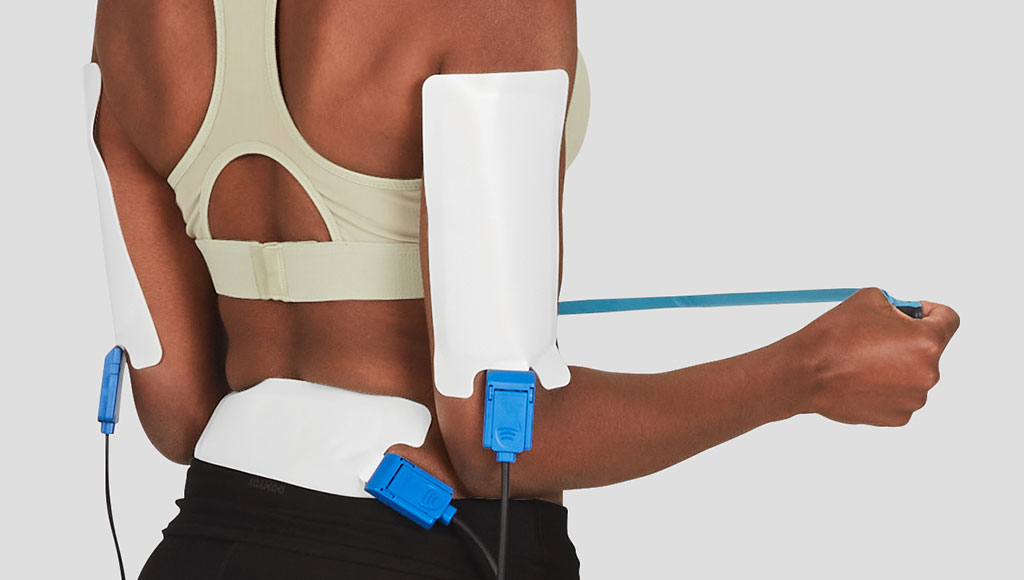 COMPACT Pro - INDIBA Group (US)