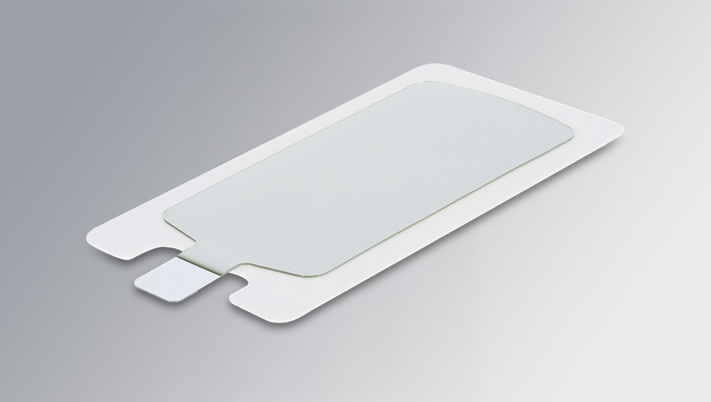 COMPACT Pro - INDIBA Group (US)