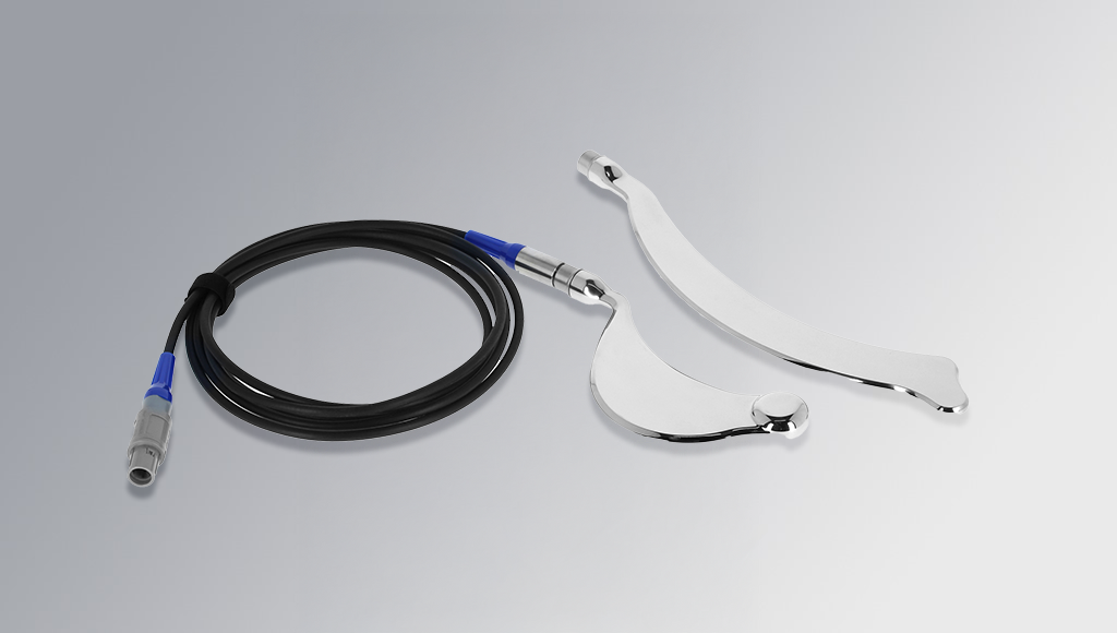 COMPACT Lite - INDIBA Group (US)