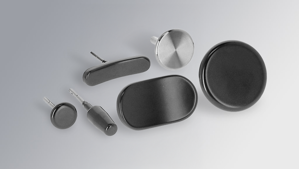 COMPACT Lite - INDIBA Group (US)