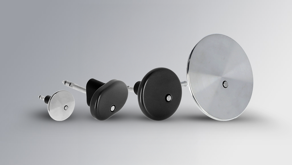 COMPACT Pro - INDIBA Group (US)