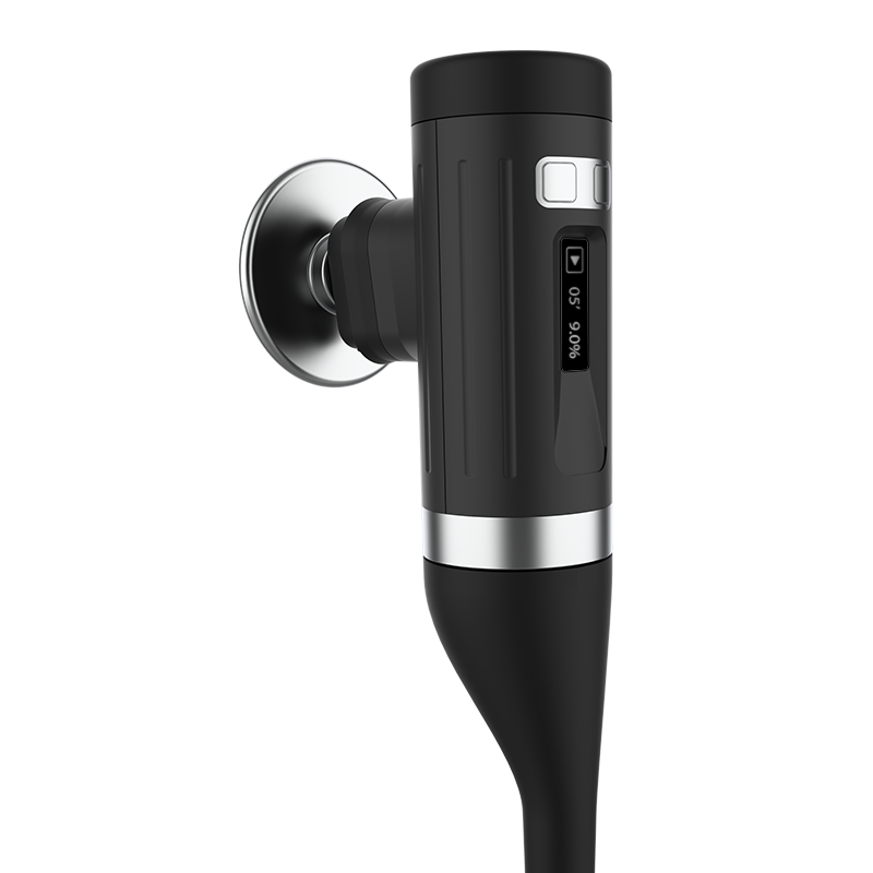 COMPACT Pro - INDIBA Group (US)