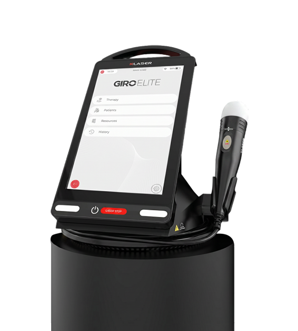 INDIBA: Global leader in Aesthetics, Beauty, Rehabilitation