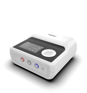 INDIBA 448 kHz TECAR / RF Therapy - INDIBA Group (US)