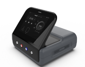 INDIBA 448 kHz TECAR / RF Therapy - INDIBA Group (US)