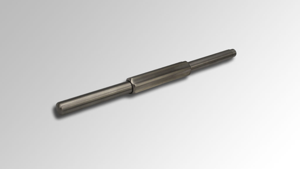 Sculpture Electrodes - INDIBA Group